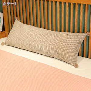    傫 􂦂 NbV 傫  ӂ n ӂӂ   Q ԂQ ̈U C  ܂ QSnǂJo[􂦂