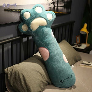 300~OFFN[|  L̑ ܂ NbV NbV  傫 ʂ av[g CeA LD  Q܂ Q bNX ObY