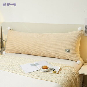 w xbhNbV ̈U p ӂӂ _炩  O l xbh[ \t@[ Q er Ǐ k  zCg 􂦂 o NbV Q 