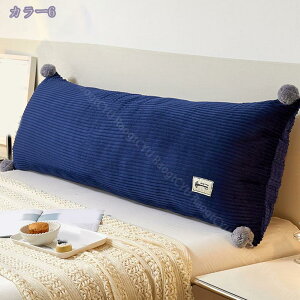 w xbhNbV ̈U p ӂӂ _炩  O l xbh[ \t@[ Q er Ǐ k  zCg 􂦂 o NbV Q 