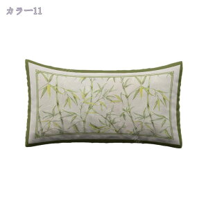 1000~OFFN[| ܂   Q ԕ \t@[w |NbV NbV Q Q ӂӂ O  Jo[􂦂 _炩 ₳G Mtg v