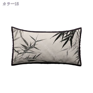 1000~OFFN[| ܂   Q ԕ \t@[w |NbV NbV Q Q ӂӂ O  Jo[􂦂 _炩 ₳G Mtg v