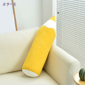 NbV ܂  GG D YQ܂ bNX}N O M  Q \t@[w  ӂ ӂ ₳G _炩 蕨 v[