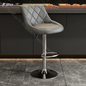 1000~OFFN[| JE^[`FA wt ~ 360°] JtF JE^[ _  o[`FA o[`FA[ `FA[ _CjO`FA nC`FA CX JE^[`F