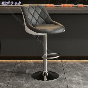 1000~OFFN[| JE^[`FA wt ~ 360°] JtF JE^[ _  o[`FA o[`FA[ `FA[ _CjO`FA nC`FA CX JE^[`F