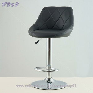 2000~OFFN[| JE^[`FA ~ ] ut wt nC`FA[ o[`FA[ Be[W k o[`FA nC`FA `FA JE^[Xc[ nCXc[ o