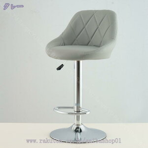 JE^[`FA ~ ] ut wt nC`FA[ o[`FA[ Be[W k o[`FA nC`FA `FA JE^[Xc[ nCXc[ o[JE^[ 