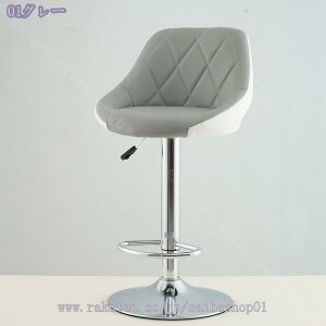 1000~OFFN[| JE^[`FA ~ ] ut wt nC`FA[ o[`FA[ Be[W k o[`FA nC`FA `FA JE^[Xc[ nCXc[ o