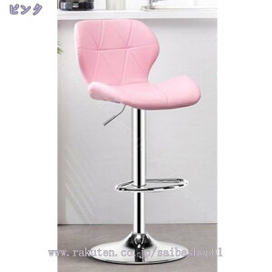 1000~OFFN[| JE^[`FA ~ ]o[֎q u w nC`FA  o[ JE^[ Lb`p o[`FA[ NbV ItBX`FA re[W Lb`J