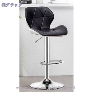 1000~OFFN[| JE^[`FA ~ ]o[֎q u w nC`FA  o[ JE^[ Lb`p o[`FA[ NbV ItBX`FA re[W Lb`J