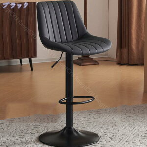 1000~OFFN[| JE^[`FA ] ~ PUU[ nC`FA w o[Xc[ _CjO`FA Lb` ]֎q nCXc[ u ߉\ JtF C_Xg