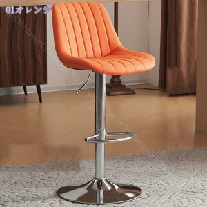 JE^[`FA ] ~ PUU[ nC`FA w o[Xc[ _CjO`FA Lb` ]֎q nCXc[ u ߉\ JtF C_XgA o[`FA