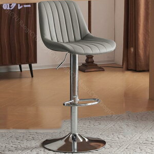 1000~OFFN[| JE^[`FA ] ~ PUU[ nC`FA w o[Xc[ _CjO`FA Lb` ]֎q nCXc[ u ߉\ JtF C_Xg