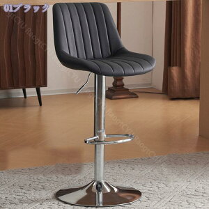 1000~OFFN[| JE^[`FA ] ~ PUU[ nC`FA w o[Xc[ _CjO`FA Lb` ]֎q nCXc[ u ߉\ JtF C_Xg