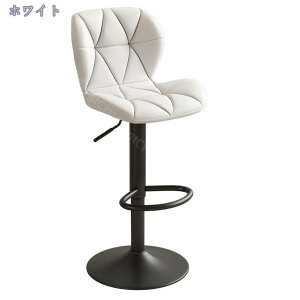 JE^[`FA o[`FA ~֎q ] wt CX PUU[ ut _CjO`FA  _CjO ֎q CX `FA `FA[ fXN`FA k Vv H