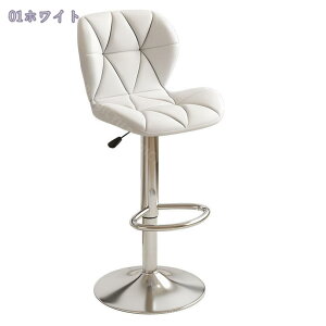 1000~OFFN[| JE^[`FA o[`FA ~֎q ] wt CX PUU[ ut _CjO`FA  _CjO ֎q CX `FA `FA[ fXN`FA k