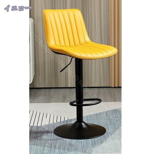 2000~OFFN[| JE^[`FA w nC`FA ߉\ ]o[`FA u ~ PUU[ Lb``FA `FA `FA[  ֎q JtF`FA _CjO`FA o