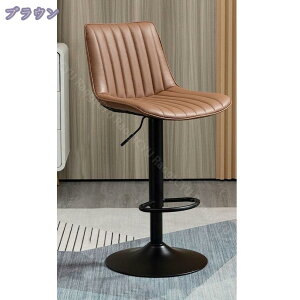 2000~OFFN[| JE^[`FA w nC`FA ߉\ ]o[`FA u ~ PUU[ Lb``FA `FA `FA[  ֎q JtF`FA _CjO`FA o