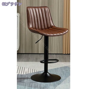 1000~OFFN[| JE^[`FA w nC`FA ߉\ ]o[`FA u ~ PUU[ Lb``FA `FA `FA[  ֎q JtF`FA _CjO`FA o