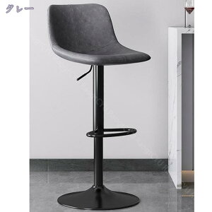 2000~OFFN[| JE^[`FA ~ 360x] EW wt ߉\ ֎q  Lb``FA PUU[ nCu o[`FA nCXc[ Xc[ k B