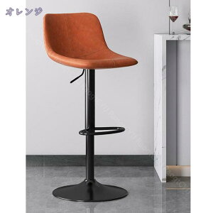 1000~OFFN[| JE^[`FA ~ 360x] EW wt ߉\ ֎q  Lb``FA PUU[ nCu o[`FA nCXc[ Xc[ k B