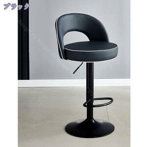 1000~OFFN[| o[JE^[ `FA ߉\ o[Xc[ JE^[ XCxo[Xc[ wt PUU[ ACh`FA z[ Lb` o[ _CjO[p 