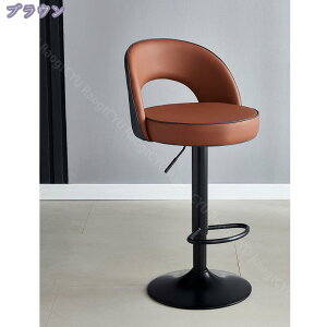 1000~OFFN[| o[JE^[ `FA ߉\ o[Xc[ JE^[ XCxo[Xc[ wt PUU[ ACh`FA z[ Lb` o[ _CjO[p 