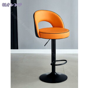 2000~OFFN[| o[JE^[ `FA ߉\ o[Xc[ JE^[ XCxo[Xc[ wt PUU[ ACh`FA z[ Lb` o[ _CjO[p 