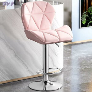 2000~OFFN[| JE^[`FA ~ o[Xc[ ] re[W o[`FA wt A[X _ JE^[Xc[  PUU[ JE^[`FA[ `FA[ 