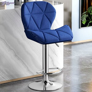 1000~OFFN[| JE^[`FA ~ o[Xc[ ] re[W o[`FA wt A[X _ JE^[Xc[  PUU[ JE^[`FA[ `FA[ 