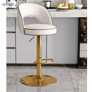 2000~OFFN[| o[`FA JE^[`FA ] ~ wt ɂ ߉\  o[Xc[ ֎q CX  `FA[ tbgXg H rO _CjO 