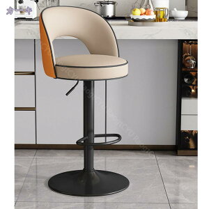 1000~OFFN[| o[`FA JE^[`FA ] ~ wt ɂ ߉\  o[Xc[ ֎q CX  `FA[ tbgXg H rO _CjO 