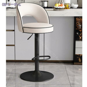 1000~OFFN[| o[`FA JE^[`FA ] ~ wt ɂ ߉\  o[Xc[ ֎q CX  `FA[ tbgXg H rO _CjO 