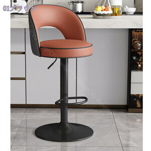 1000~OFFN[| o[`FA JE^[`FA ] ~ wt ɂ ߉\  o[Xc[ ֎q CX  `FA[ tbgXg H rO _CjO 