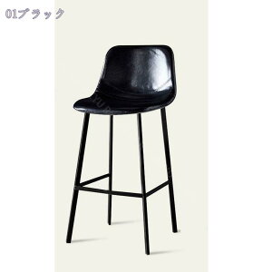 1000~OFFN[| JE^[`FA o[`FA  Lb` nCXc[ JE^[֎q CX wt Be[W _ k `FA Xc[ ֎q Vv JtF _Cj