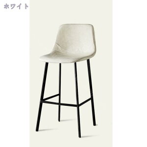 1000~OFFN[| JE^[`FA o[`FA  Lb` nCXc[ JE^[֎q CX wt Be[W _ k `FA Xc[ ֎q Vv JtF _Cj