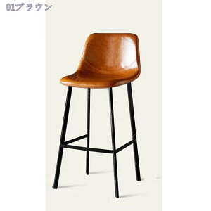 JE^[`FA o[`FA  Lb` nCXc[ JE^[֎q CX wt Be[W _ k `FA Xc[ ֎q Vv JtF _CjO `FA[o