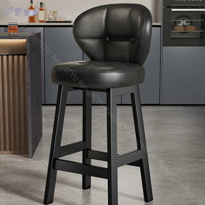 1000~OFFN[| o[Xc[ _ wt o[o[Xc[ JE^[o[Xc[ JE^[`FA Ƌ o[`FA 65cm/75cm nC`FA _CjO`FA ֎q w