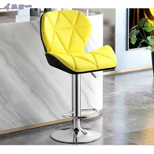 1000~OFFN[| o[`FA JE^[`FA _CjO`FA ] wt tbgXgt ~֎q CX PUU[ ut o[Xc[ JE^[Xc[ ]`FA 