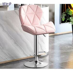 1000~OFFN[| o[`FA JE^[`FA _CjO`FA ] wt tbgXgt ~֎q CX PUU[ ut o[Xc[ JE^[Xc[ ]`FA 