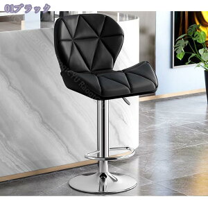 o[`FA JE^[`FA _CjO`FA ] wt tbgXgt ~֎q CX PUU[ ut o[Xc[ JE^[Xc[ ]`FA ]֎q Ɩp 