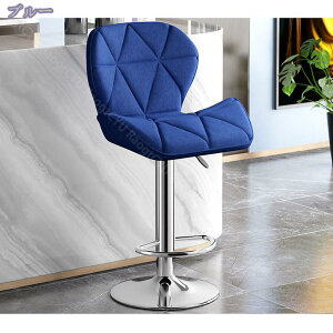 o[`FA JE^[`FA _CjO`FA ] wt tbgXgt ~֎q CX PUU[ ut o[Xc[ JE^[Xc[ ]`FA ]֎q Ɩp 