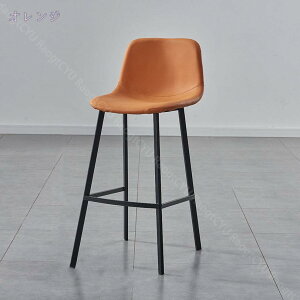 1000~OFFN[| JE^[`FA o[`FA nC`FA wt  k g X _CjO ֎q `FA Lb` _ Be[W JtF Vv `FA[ _Cj