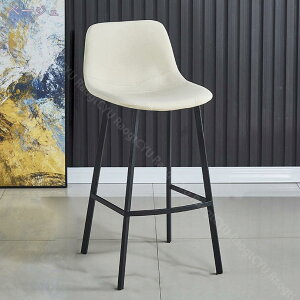 JE^[`FA o[`FA nC`FA wt  k g X _CjO ֎q `FA Lb` _ Be[W JtF Vv `FA[ _CjOp CX o[