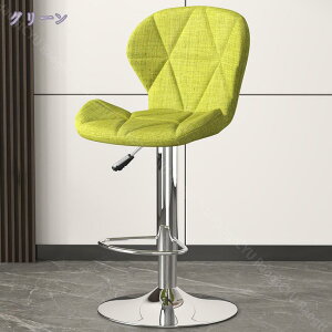 JE^[`FA[ ~ o[`FA ֎q  ] nC Xc[  JE^[`FA o[`FA[ w \tgNbV ItBX`FA re[W Lb`JE