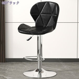 1000~OFFN[| JE^[`FA[ ~ o[`FA ֎q  ] nC Xc[  JE^[`FA o[`FA[ w \tgNbV ItBX`FA re[W