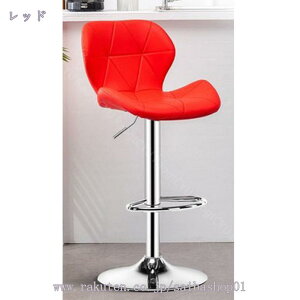 JE^[`FA ~ ]o[֎q u w nC`FA  o[ JE^[ Lb`p wt Xc[ ֎q nCXc[ Lb``FA ]֎q e Jt