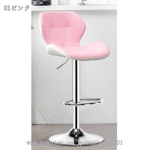 1000~OFFN[| JE^[`FA ~ ]o[֎q u w nC`FA  o[ JE^[ Lb`p wt Xc[ ֎q nCXc[ Lb``FA ]