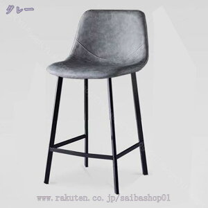 JE^[`FA puU[ JE^[ o[Xc[ wt nC`FA k o[`FA JE^[֎q  Lb` `FA Vv _ JtF Lb`ACh