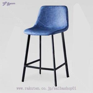 JE^[`FA puU[ JE^[ o[Xc[ wt nC`FA k o[`FA JE^[֎q  Lb` `FA Vv _ JtF Lb`ACh